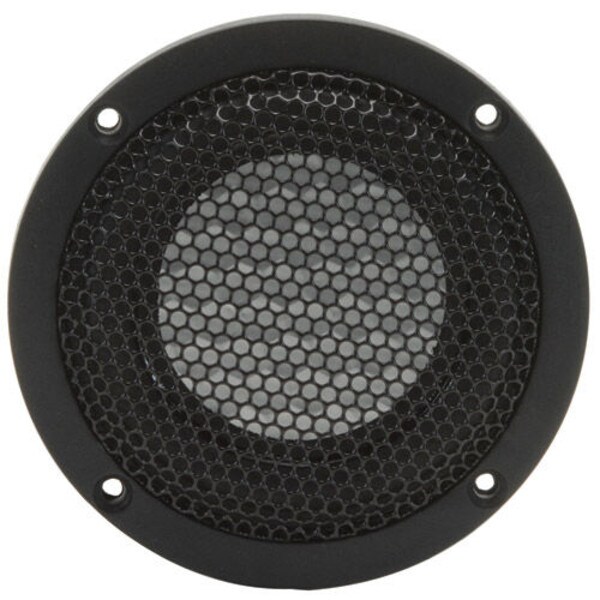 Main product image for Tang Band W3-1797S 3" Neodymium Midrange Driver 264-888